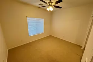 3921 E Sophie Ln, Phoenix, AZ 85042 - Photo 26