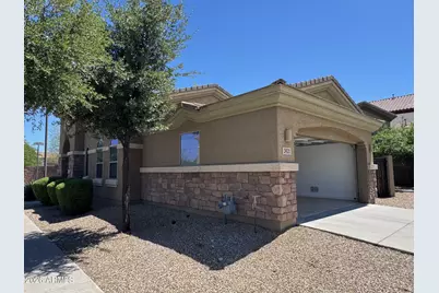 3921 E Sophie Lane, Phoenix, AZ 85042 - Photo 2