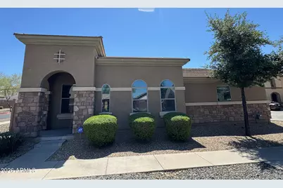 3921 E Sophie Lane, Phoenix, AZ 85042 - Photo 42