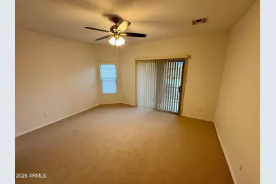 3921 E Sophie Lane, Phoenix, AZ 85042 - Photo 20