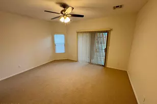 3921 E Sophie Ln, Phoenix, AZ 85042 - Photo 20
