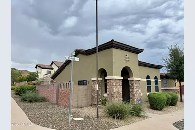 3921 E Sophie Lane, Phoenix, AZ 85042 - Photo 46