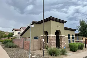 3921 E Sophie Ln, Phoenix, AZ 85042 - Photo 46
