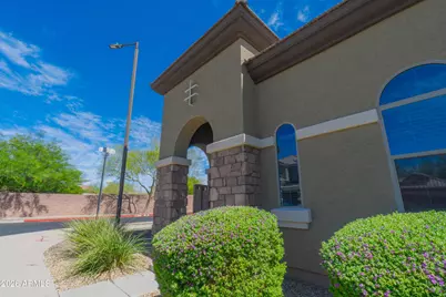 3921 E Sophie Lane, Phoenix, AZ 85042 - Photo 44