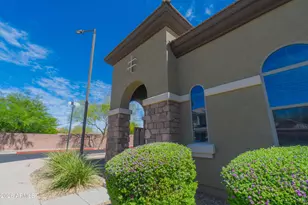3921 E Sophie Ln, Phoenix, AZ 85042 - Photo 44