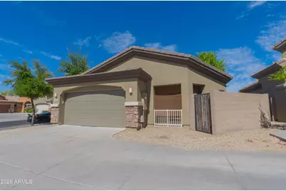 3921 E Sophie Lane, Phoenix, AZ 85042 - Photo 40