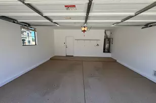 3921 E Sophie Ln, Phoenix, AZ 85042 - Photo 30