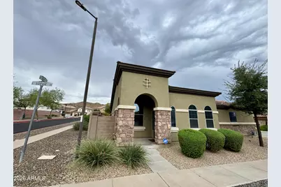 3921 E Sophie Lane, Phoenix, AZ 85042 - Photo 1