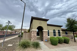 3921 E Sophie Ln, Phoenix, AZ 85042 - Photo 1