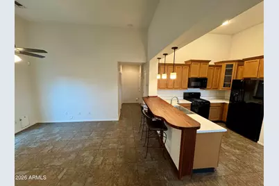 3921 E Sophie Lane, Phoenix, AZ 85042 - Photo 14