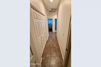 3921 E Sophie Lane, Phoenix, AZ 85042 - Photo 28