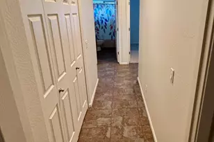 3921 E Sophie Ln, Phoenix, AZ 85042 - Photo 28