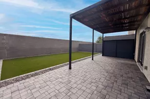 781 W Flintlock Way, Chandler, AZ 85286 - Photo 18