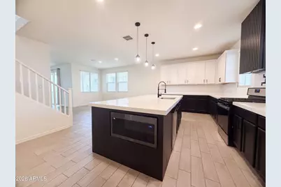 781 W Flintlock Way, Chandler, AZ 85286 - Photo 6