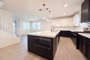 781 W Flintlock Way, Chandler, AZ 85286 - Photo 6