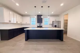 781 W Flintlock Way, Chandler, AZ 85286 - Photo 2