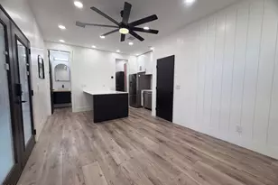 781 W Flintlock Way, Chandler, AZ 85286 - Photo 8