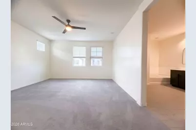 781 W Flintlock Way, Chandler, AZ 85286 - Photo 4