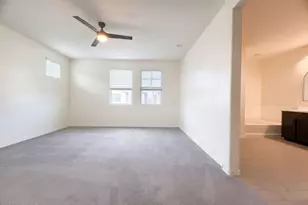 781 W Flintlock Way, Chandler, AZ 85286 - Photo 4