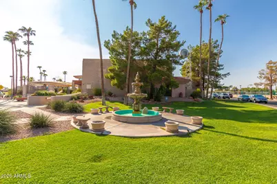 6893 S Lake Forest Court, Chandler, AZ 85249 - Photo 28