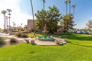 6893 S Lake Forest Ct, Chandler, AZ 85249 - Photo 28