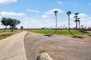 6893 S Lake Forest Ct, Chandler, AZ 85249 - Photo 20