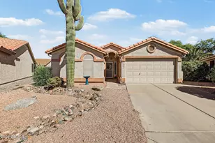 6893 S Lake Forest Ct, Chandler, AZ 85249 - Photo 1