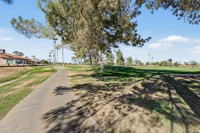 6893 S Lake Forest Court, Chandler, AZ 85249 - Photo 22