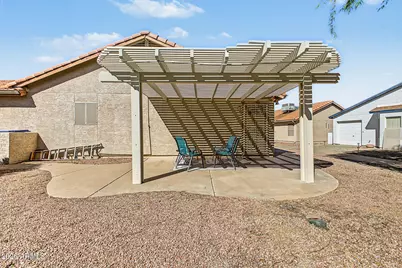 6893 S Lake Forest Court, Chandler, AZ 85249 - Photo 18