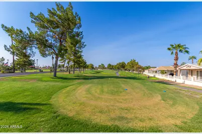 6893 S Lake Forest Court, Chandler, AZ 85249 - Photo 32