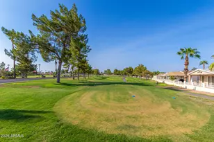 6893 S Lake Forest Ct, Chandler, AZ 85249 - Photo 32