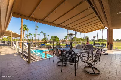 6893 S Lake Forest Court, Chandler, AZ 85249 - Photo 36
