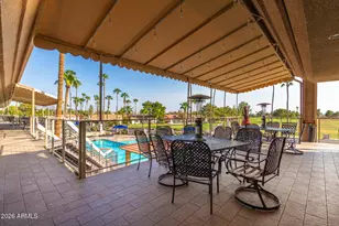 6893 S Lake Forest Ct, Chandler, AZ 85249 - Photo 36