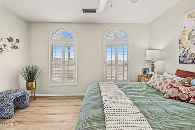 6893 S Lake Forest Court, Chandler, AZ 85249 - Photo 14