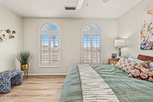 6893 S Lake Forest Ct, Chandler, AZ 85249 - Photo 14