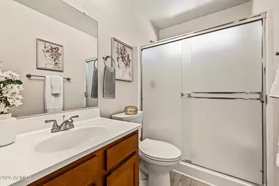 6893 S Lake Forest Court, Chandler, AZ 85249 - Photo 10