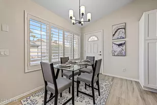 6893 S Lake Forest Ct, Chandler, AZ 85249 - Photo 4