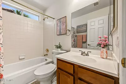 6893 S Lake Forest Court, Chandler, AZ 85249 - Photo 16