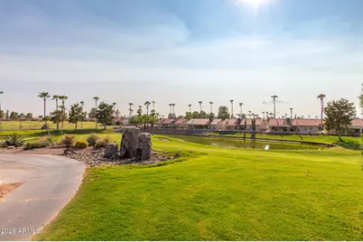 6893 S Lake Forest Court, Chandler, AZ 85249 - Photo 34