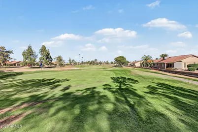 6893 S Lake Forest Court, Chandler, AZ 85249 - Photo 24