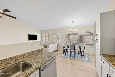 6893 S Lake Forest Court, Chandler, AZ 85249 - Photo 6