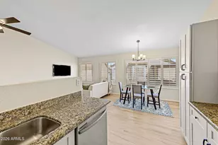 6893 S Lake Forest Ct, Chandler, AZ 85249 - Photo 6