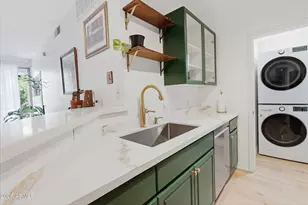 1701 E Colter St, Phoenix, AZ 85016 - Photo 8