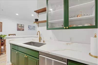 1701 E Colter Street #351, Phoenix, AZ 85016 - Photo 10