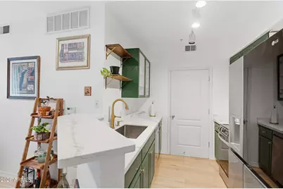 1701 E Colter Street #351, Phoenix, AZ 85016 - Photo 14