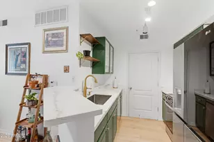 1701 E Colter St, Phoenix, AZ 85016 - Photo 14