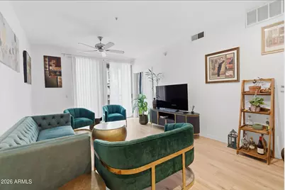 1701 E Colter Street #351, Phoenix, AZ 85016 - Photo 4