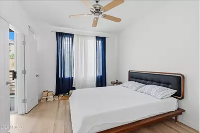 1701 E Colter Street #351, Phoenix, AZ 85016 - Photo 12