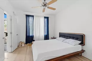 1701 E Colter St, Phoenix, AZ 85016 - Photo 12