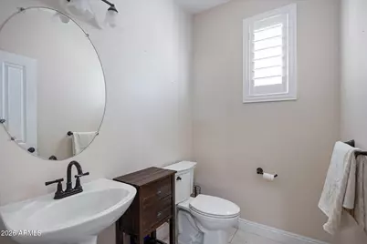 18686 E Old Beau Trail, Queen Creek, AZ 85142 - Photo 20